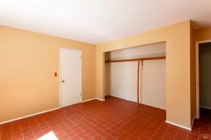 [Address not provided], Willits, CA 95490 - Photo 10