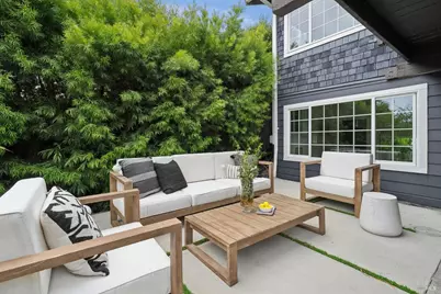 305 Seymour Lane, Mill Valley, CA 94941 - Photo 24