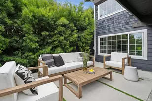 305 Seymour Ln, Mill Valley, CA 94941 - Photo 24