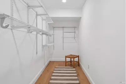 305 Seymour Lane, Mill Valley, CA 94941 - Photo 18