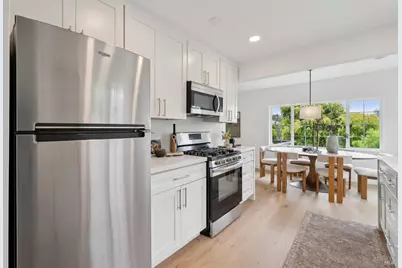 305 Seymour Lane, Mill Valley, CA 94941 - Photo 4