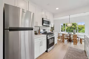 305 Seymour Ln, Mill Valley, CA 94941 - Photo 4