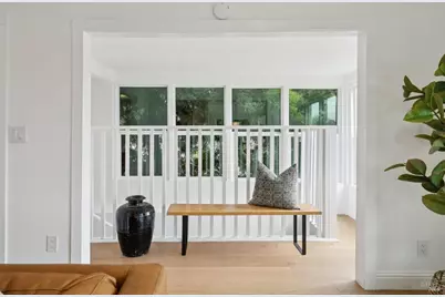 305 Seymour Lane, Mill Valley, CA 94941 - Photo 10