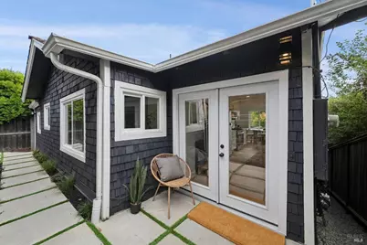 305 Seymour Lane, Mill Valley, CA 94941 - Photo 2