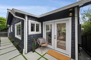 305 Seymour Ln, Mill Valley, CA 94941 - Photo 2