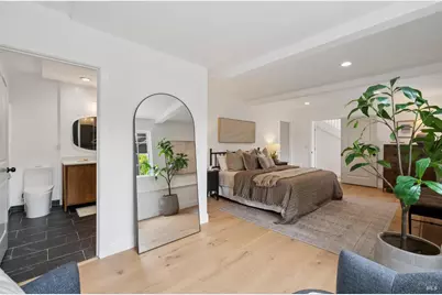 305 Seymour Lane, Mill Valley, CA 94941 - Photo 14