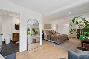 305 Seymour Ln, Mill Valley, CA 94941 - Photo 14