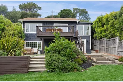 305 Seymour Lane, Mill Valley, CA 94941 - Photo 26