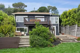 305 Seymour Ln, Mill Valley, CA 94941 - Photo 26