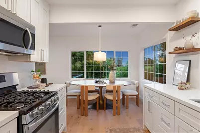 305 Seymour Lane, Mill Valley, CA 94941 - Photo 30