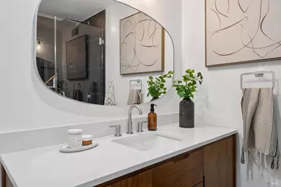 305 Seymour Lane, Mill Valley, CA 94941 - Photo 16