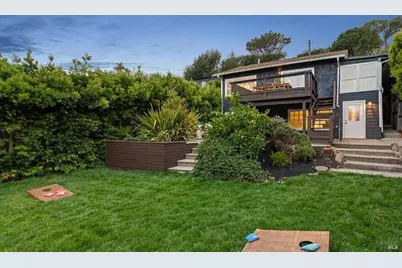 305 Seymour Lane, Mill Valley, CA 94941 - Photo 32