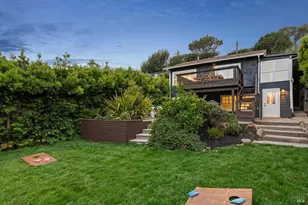 305 Seymour Ln, Mill Valley, CA 94941 - Photo 32