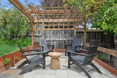 305 Seymour Lane, Mill Valley, CA 94941 - Photo 22