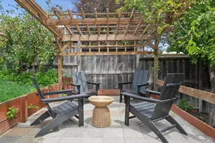 305 Seymour Ln, Mill Valley, CA 94941 - Photo 22