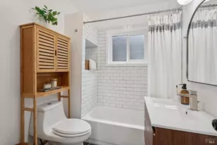 305 Seymour Ln, Mill Valley, CA 94941 - Photo 20