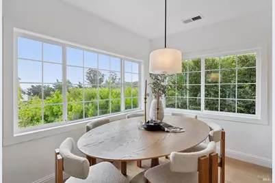 305 Seymour Lane, Mill Valley, CA 94941 - Photo 6