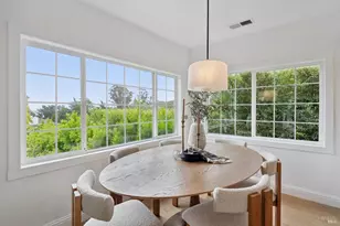 305 Seymour Ln, Mill Valley, CA 94941 - Photo 6