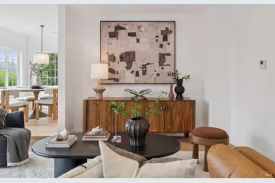 305 Seymour Lane, Mill Valley, CA 94941 - Photo 8