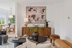 305 Seymour Ln, Mill Valley, CA 94941 - Photo 8