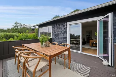 305 Seymour Lane, Mill Valley, CA 94941 - Photo 12