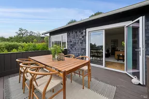 305 Seymour Ln, Mill Valley, CA 94941 - Photo 12