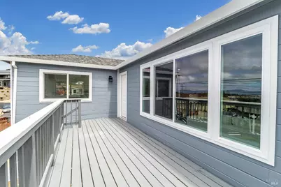 6013 Monterey Avenue, Richmond, CA 94805 - Photo 6