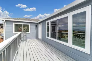 6013 Monterey Ave, Richmond, CA 94805 - Photo 6
