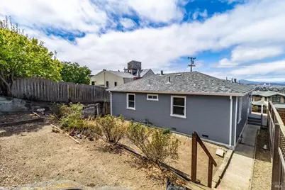 6013 Monterey Avenue, Richmond, CA 94805 - Photo 38