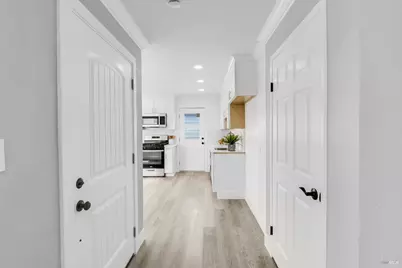 6013 Monterey Avenue, Richmond, CA 94805 - Photo 14