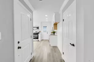 6013 Monterey Ave, Richmond, CA 94805 - Photo 14