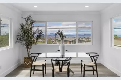 6013 Monterey Avenue, Richmond, CA 94805 - Photo 16