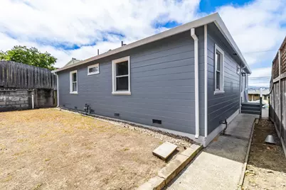 6013 Monterey Avenue, Richmond, CA 94805 - Photo 44
