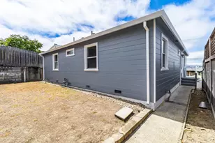 6013 Monterey Ave, Richmond, CA 94805 - Photo 44