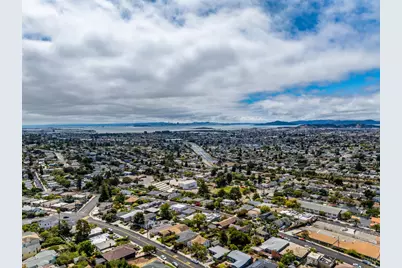 6013 Monterey Avenue, Richmond, CA 94805 - Photo 34