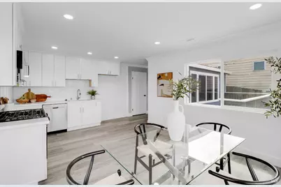 6013 Monterey Avenue, Richmond, CA 94805 - Photo 18