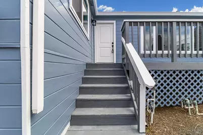 6013 Monterey Avenue, Richmond, CA 94805 - Photo 4