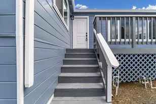 6013 Monterey Ave, Richmond, CA 94805 - Photo 4