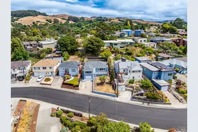 6013 Monterey Avenue, Richmond, CA 94805 - Photo 46