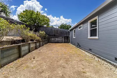6013 Monterey Avenue, Richmond, CA 94805 - Photo 28