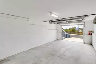 6013 Monterey Ave, Richmond, CA 94805 - Photo 30