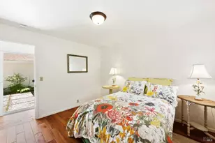 4100 Petrified Forest Rd, Calistoga, CA 94515 - Photo 50