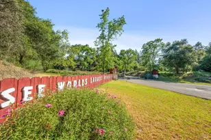 4100 Petrified Forest Rd, Calistoga, CA 94515 - Photo 2