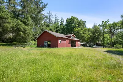 4100 Petrified Forest Road, Calistoga, CA 94515 - Photo 62