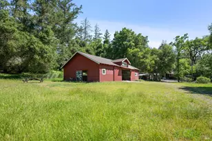 4100 Petrified Forest Rd, Calistoga, CA 94515 - Photo 62