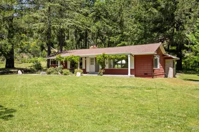 4100 Petrified Forest Road, Calistoga, CA 94515 - Photo 40