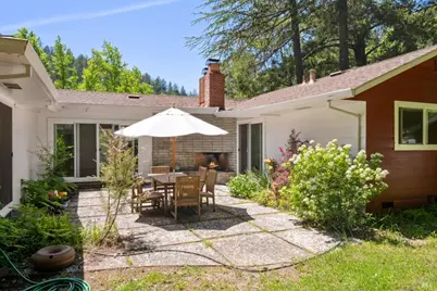 4100 Petrified Forest Road, Calistoga, CA 94515 - Photo 54