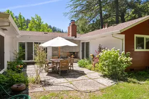 4100 Petrified Forest Rd, Calistoga, CA 94515 - Photo 54