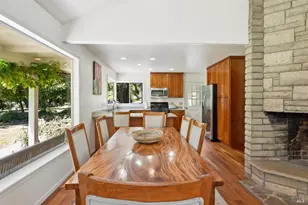 4100 Petrified Forest Rd, Calistoga, CA 94515 - Photo 48