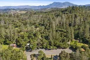 4100 Petrified Forest Rd, Calistoga, CA 94515 - Photo 68
